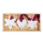 Nymphenburg-Christmas-Box-No.-1-(3-Pieces)-