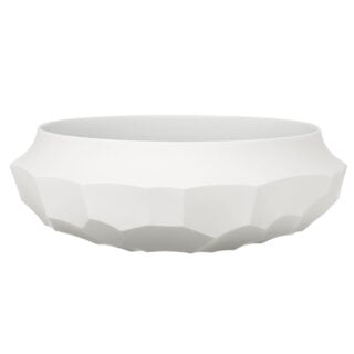Nymphenburg Tortoise Round Bowl no. 1947
