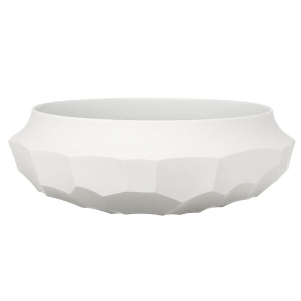 Nymphenburg Tortoise Round Bowl no. 1947