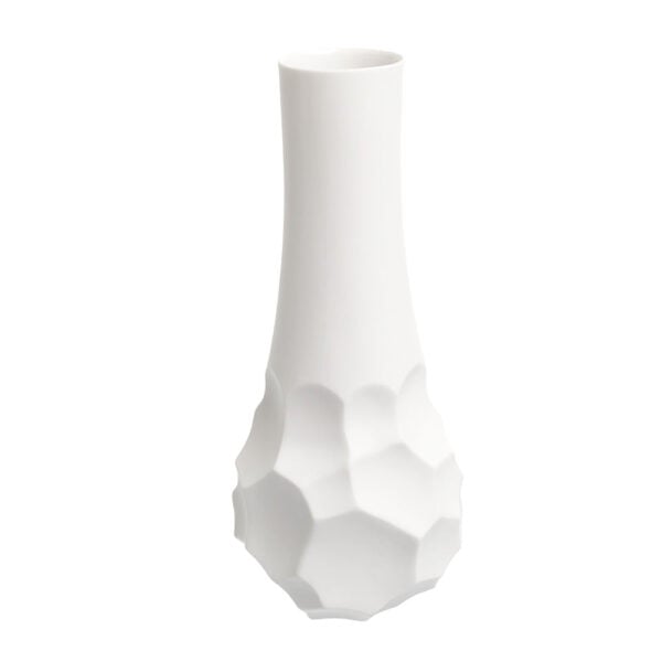 Nymphenburg Tortoise Vase No. 1963