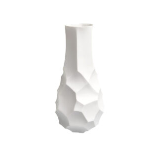 Nymphenburg Tortoise Vase No. 1964