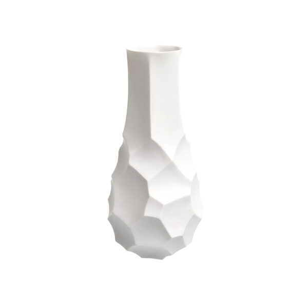 Nymphenburg Tortoise Vase No. 1964 Nymphenburg Tortoise Vase No. 1964