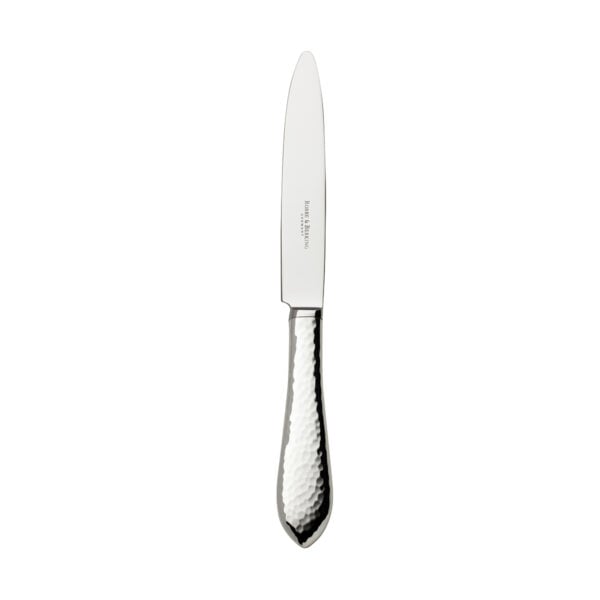 R&B-Martele-Dessertmesser-Dessert-knife-1200x1200-100KB Robbe & Berking Martele Silver Dessert Knife