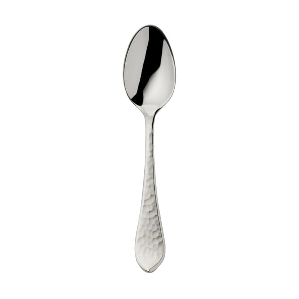 R&B-Martele-Kaffeeloeffel-Coffee-spoon-1200x1200-100KB Robbe & Berking Martele Silver Coffee Spoon