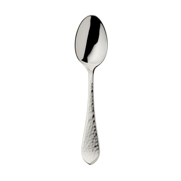 R&B-Martele-Kaffeeloeffel-Gross-Coffee-spoon-large-1200x1200-100KB Robbe & Berking Martele Silver Coffee Spoon Large