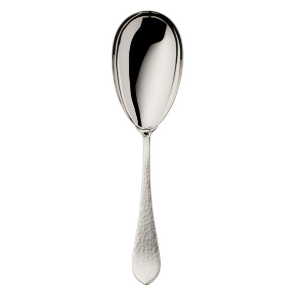 RB-Martele-Serving-Spoon-1200x1200-100KB Robbe & Berking Martele Silver Serving Spoon
