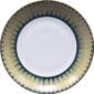 Marie Daage Ruban Plate