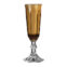 Mario Luca Giusti Dolce Vita Flute Amber