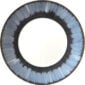 Marie Daage Ruban 1 Dinnerware