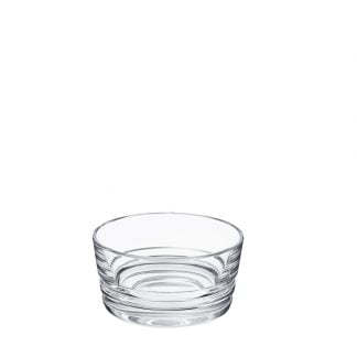 Saint-Louis Small Cup Saint-Louis Small Cup