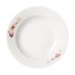 Nymphenburg Lotos Koi Dinner Plate I