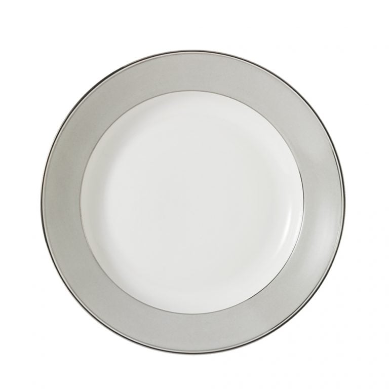 PMNLotosGriegePastaLarge1000x1000 Nymphenburg Lotos Griege Large Pasta Plate