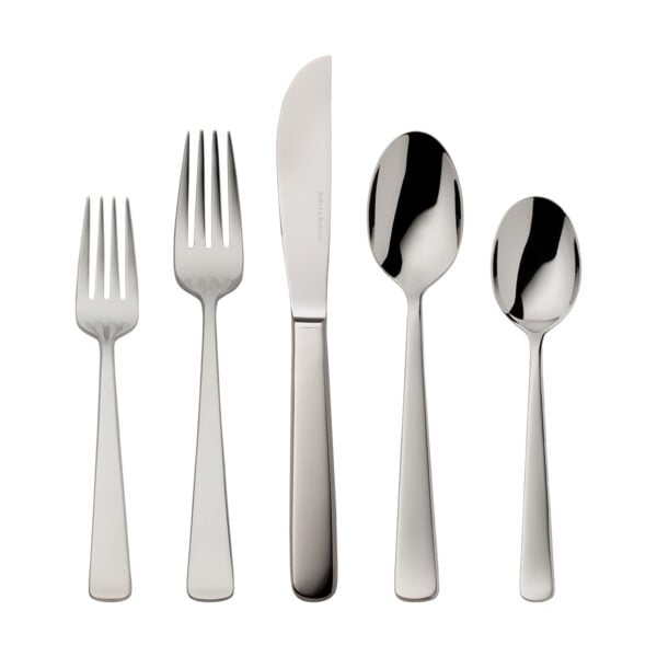 R&B-Stainless-AtlanticBrilliant-5pc-ComboSet-1200x1200-100KB R&B-Stainless-AtlanticBrilliant-5pc-ComboSet-1200x1200-100KB