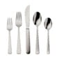 R&B-Stainless-AtlanticBrilliant-5pc-ComboSet-1200x1200-100KB