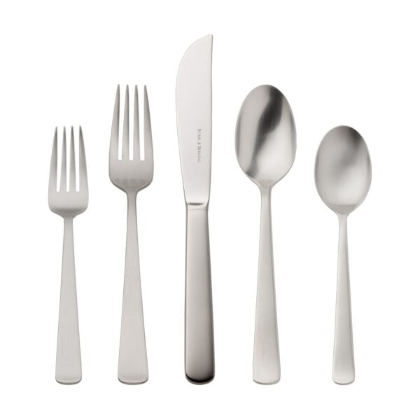 R&B-Stainless-AtlanticBrushed-5pc-ComboSet-1200x1200-100KB R&B-Stainless-AtlanticBrushed-5pc-ComboSet-1200x1200-100KB