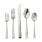 R&B-Stainless-AtlanticBrushed-5pc-ComboSet-1200x1200-100KB