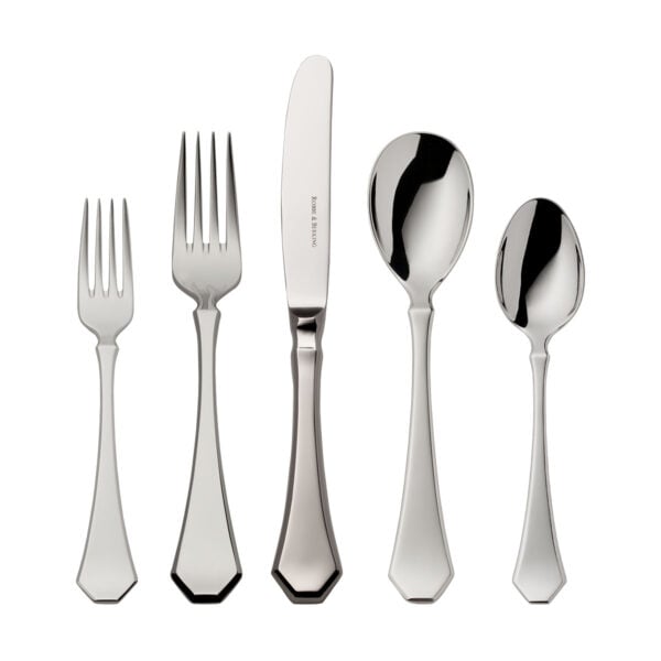 R&B-Stainless-Baltic-5pc-ComboSet-1200x1200-100KB R&B-Stainless-Baltic-5pc-ComboSet-1200x1200-100KB