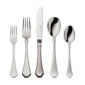 R&B-Stainless-Baltic-5pc-ComboSet-1200x1200-100KB