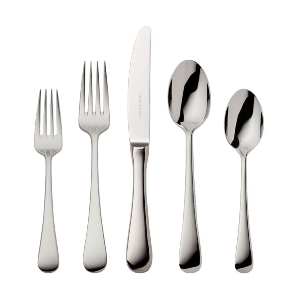 R&B-Stainless-Como-5pc-ComboSet-1200x1200-100KB R&B-Stainless-Como-5pc-ComboSet-1200x1200-100KB