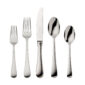 R&B-Stainless-Como-5pc-ComboSet-1200x1200-100KB