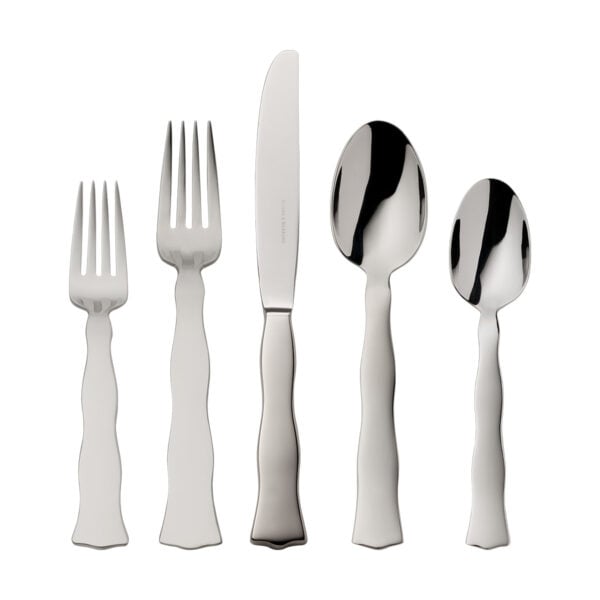 R&B-Stainless-Lago-5pc-ComboSet-1200x1200-100KB R&B-Stainless-Lago-5pc-ComboSet-1200x1200-100KB