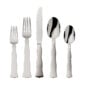 R&B-Stainless-Lago-5pc-ComboSet-1200x1200-100KB