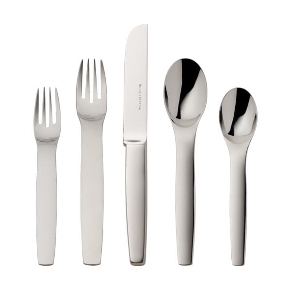 R&B-Stainless-Pax-5pc-ComboSet-1200x1200-100KB R&B-Stainless-Pax-5pc-ComboSet-1200x1200-100KB