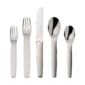 R&B-Stainless-Pax-5pc-ComboSet-1200x1200-100KB