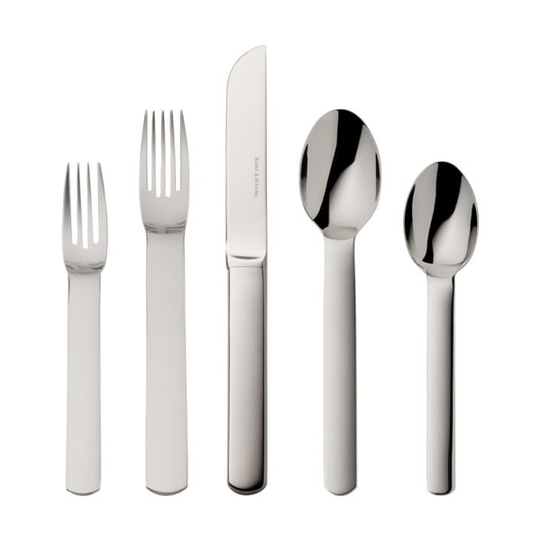 R&B-Stainless-Topos-5pc-ComboSet-1200x1200-100KB R&B-Stainless-Topos-5pc-ComboSet-1200x1200-100KB