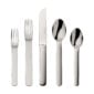 R&B-Stainless-Topos-5pc-ComboSet-1200x1200-100KB