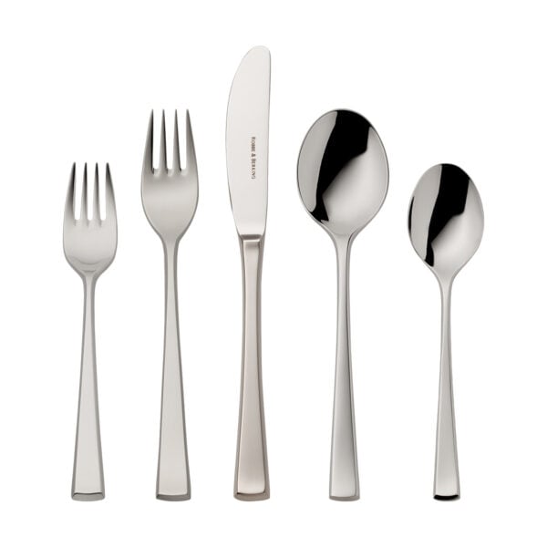R&B-Stainless-York-5pc-ComboSet-1200x1200-100KB