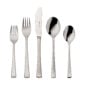 R&B-Stainless-York-5pc-ComboSet-1200x1200-100KB