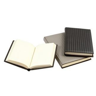 Giobagnara Notebook