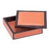 Giobagnara Milano Square Box
