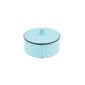 Giobagnara Harris Round Trinket Box Short