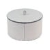 Giobagnara Harris Round Trinket Box