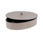 Giobagnara Senda Oval Trinket Box