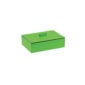 Giobagnara Sally Rectangular Trinket Box