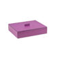 Giobagnara Sally Rectangular Trinket Box