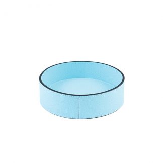 Giobagnara Angel Valet Tray