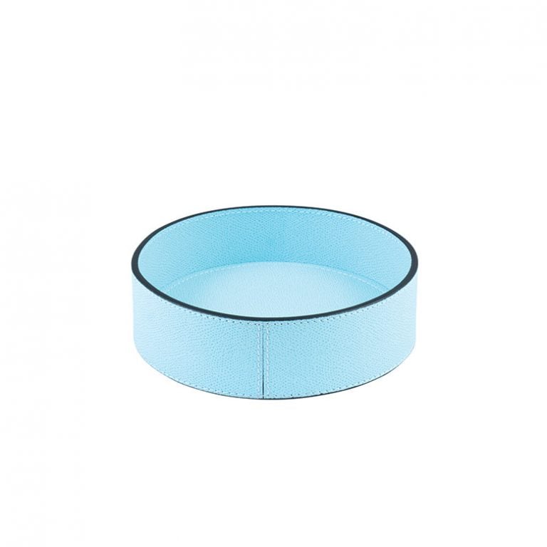 Giobagnara Angel Valet Tray