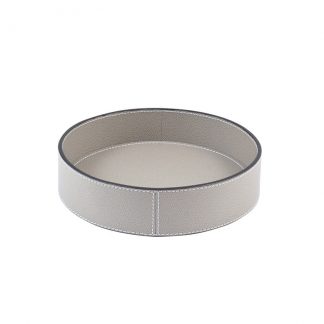 Giobagnara Angel Valet Tray