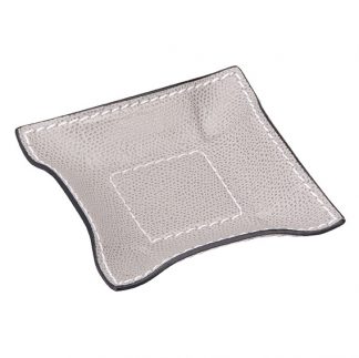 Giobagnara Jack Square Valet Tray Mini