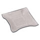 Giobagnara Jack Square Valet Tray Mini