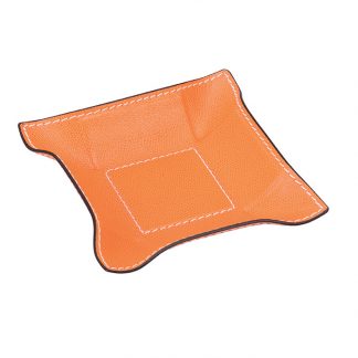 Giobagnara Jack Square Valet Tray