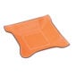 Giobagnara Jack Square Valet Tray