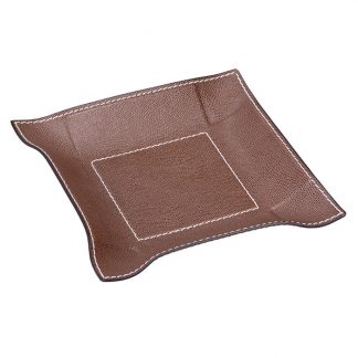 Giobagnara Jack Square Valet Tray