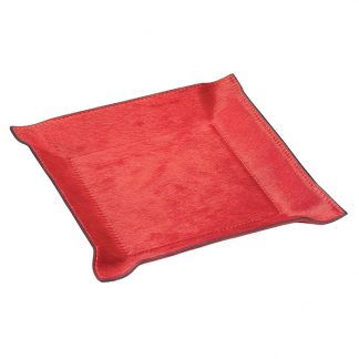 Giobagnara Jack Square Valet Tray