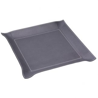 Giobagnara Jack Square Valet Tray