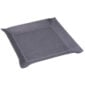 Giobagnara Jack Square Valet Tray